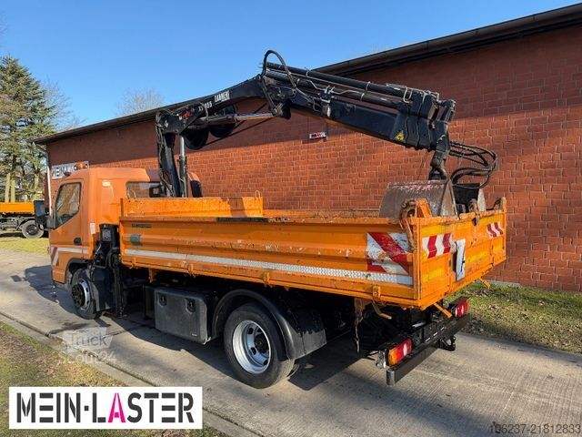 LKW Handel Merlina Kramer LKW Handel Merlina Kramer LKW Handel Merlina Kramer