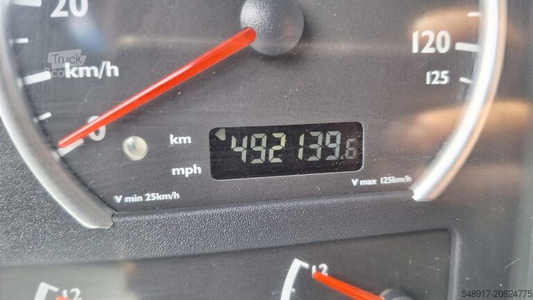 Kokmateriālu transportieris MAN TGA 18.480 Holz LKW