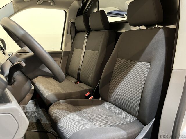 Panel van Volkswagen Transporter 2.0 TDI L2H1 150 PK Automaat / Euro...