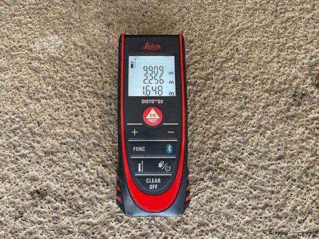 Jäähdytysrekka VOLVO FE320 6x2*4 Frigoblock FK25SL 9.9 m Frigobox