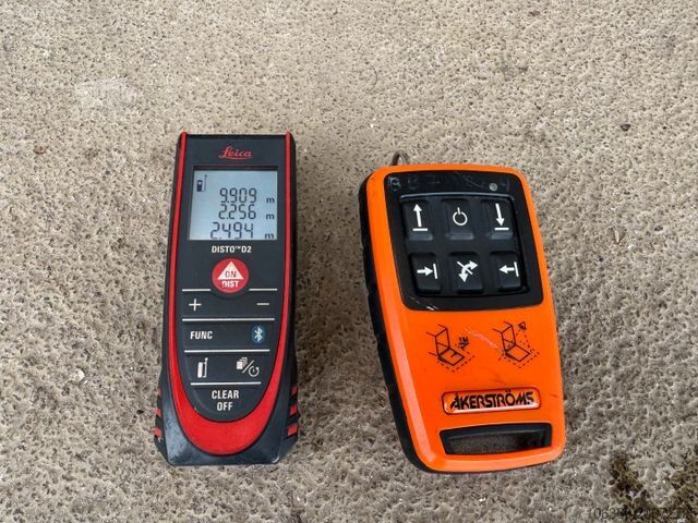 Jäähdytysrekka VOLVO FE320 6x2*4 Frigoblock FK25SL 9.9 m Frigobox