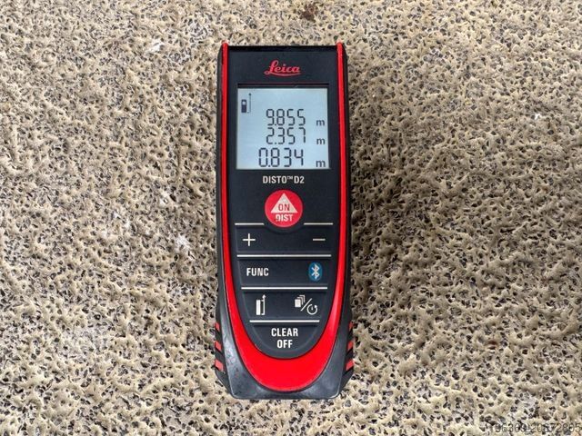 Jäähdytysrekka VOLVO FM330 6x2*4 Carrier Supra 1250 Mt 9,9m (defekt f