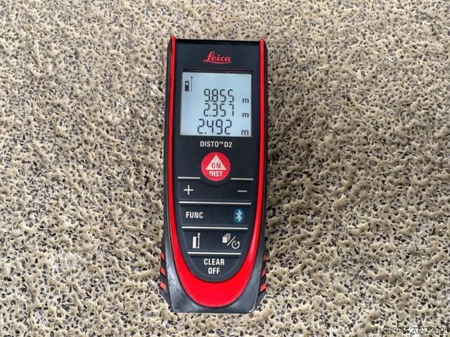 Jäähdytysrekka VOLVO FM330 6x2*4 Carrier Supra 1250 Mt 9,9m (defekt f