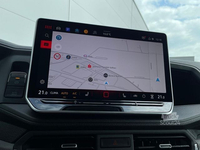 ClassTrucks Netherlands ClassTrucks Netherlands ClassTrucks Netherlands