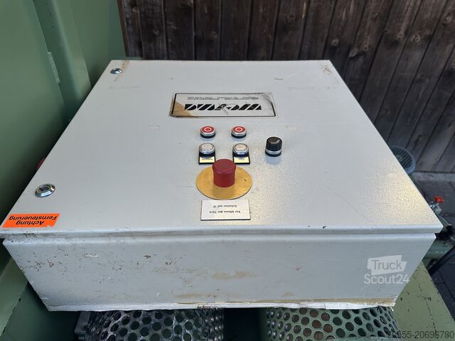 Iveco Certified Pre-Owned Iveco Certified Pre-Owned Iveco Certified Pre-Owned