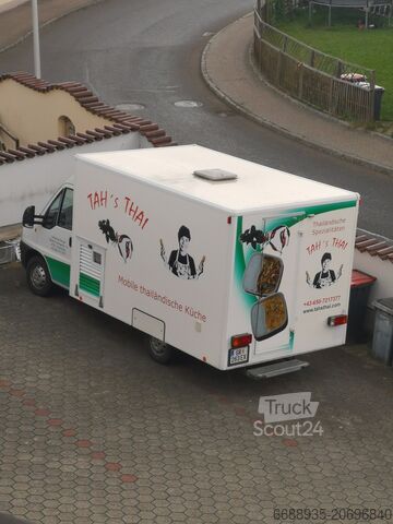 Heta Naturstein, Inh.: Entela Heta Heta Naturstein, Inh.: Entela Heta Heta Naturstein, Inh.: Entela Heta