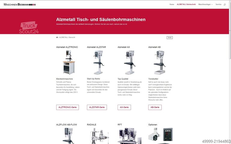 AGRAVIS Technik Center GmbH AGRAVIS Technik Center GmbH AGRAVIS Technik Center GmbH