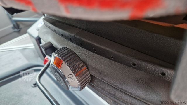 Μίνι λεωφορείο MERCEDES-BENZ Sprinter 415 ,19 SS Sonderpreis in Stock