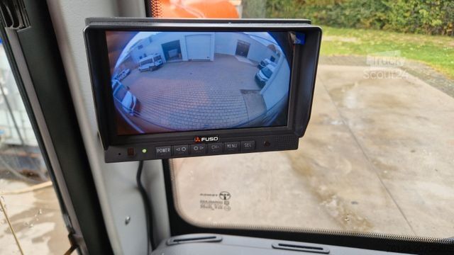 Μίνι λεωφορείο TEMSA 5 x Prestij SX Automatik Novo Lux Stock