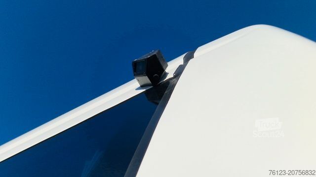 Μίνι λεωφορείο TEMSA Prestij SX Novo Lux Daily