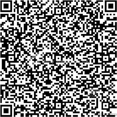 GAM Trucks Srl GAM Trucks Srl GAM Trucks Srl