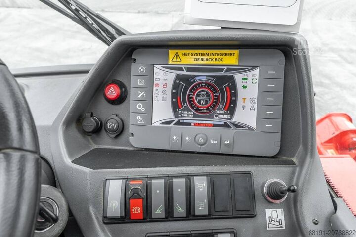 Teschke Nutzfahrzeuge GmbH Teschke Nutzfahrzeuge GmbH Teschke Nutzfahrzeuge GmbH