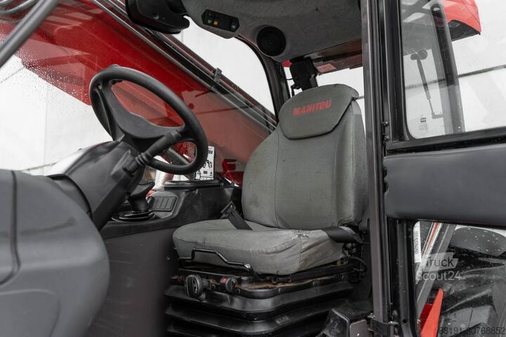 Automobile Peter Nordhessen GmbH Automobile Peter Nordhessen GmbH Automobile Peter Nordhessen GmbH