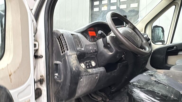 Mason Srl Mason Srl Mason Srl