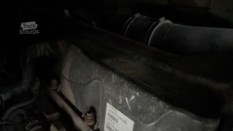 Tracteur standard Renault Premium 450 DXI (BOITE MANUELLE / MANUAL GEARBO...