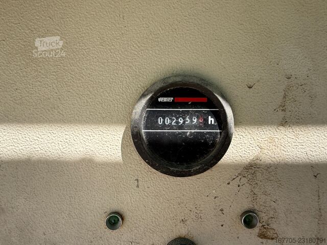  Astra VI HD8 84.48-80