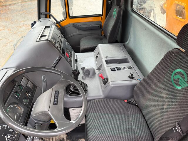  Astra HD7 84.42
