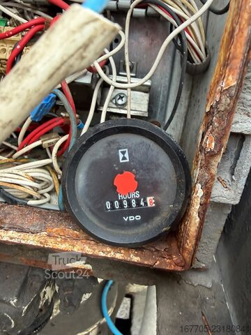  Astra HD8 84.48-80