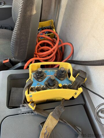  Astra HD8 84.48-80
