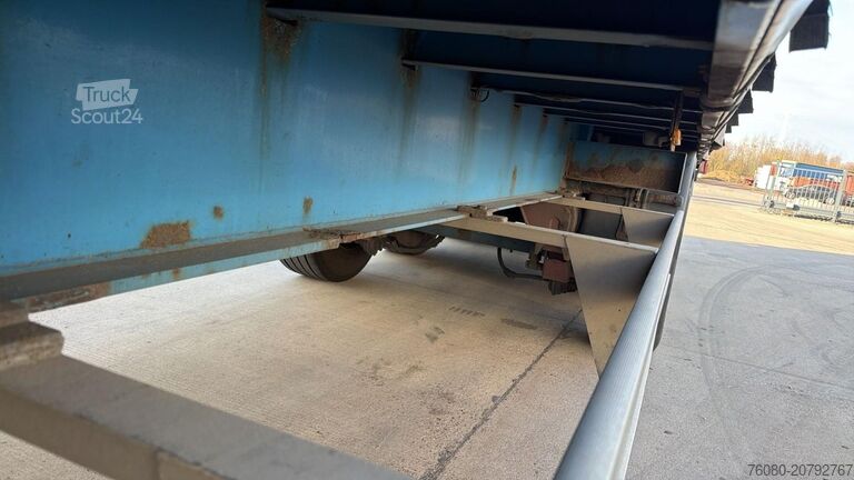 Eurocomi srl Eurocomi srl Eurocomi srl