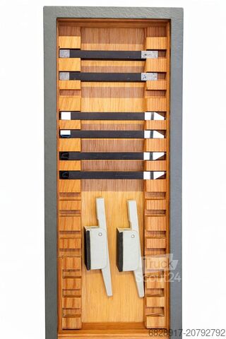 Tirrenia Trucks Srl Tirrenia Trucks Srl Tirrenia Trucks Srl