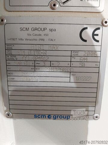 Transporter Center NRW GmbH Transporter Center NRW GmbH Transporter Center NRW GmbH