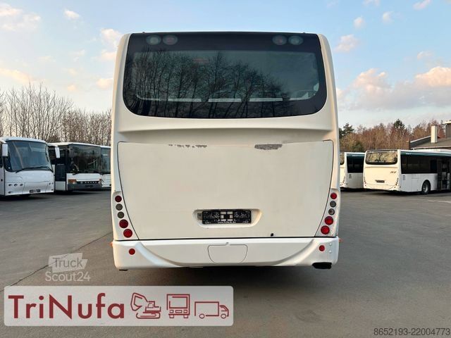 Stadtbus IVECO Crossway LE, 3x  | Klima | Euro 5 | 47 Sitze |