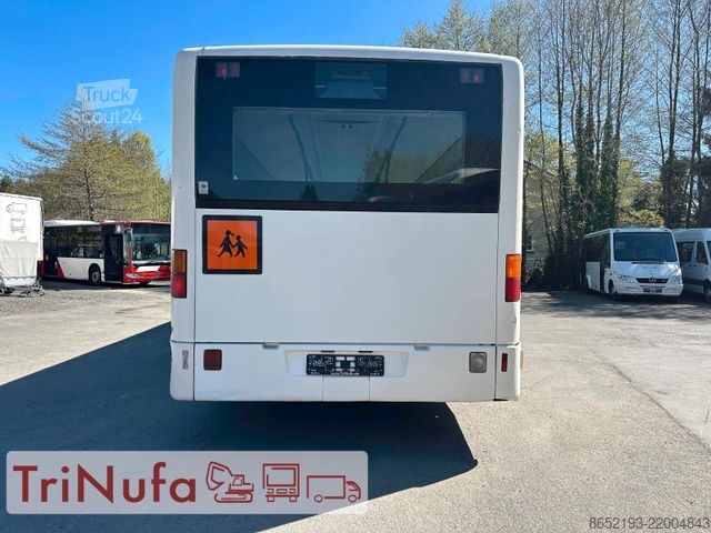 Autobus urbano MERCEDES-BENZ O 530 Citaro | Klima | HU  |