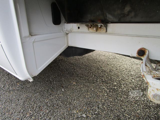 Φορτηγό pick-up MERCEDES-BENZ Sprinter 214 CDI *DOKA+6-Sitze+KLIMA+EURO.6+AHK*