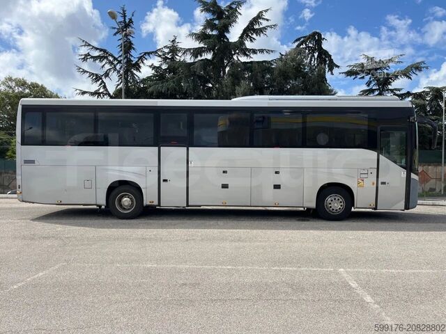 Turismo IVECO Evadys