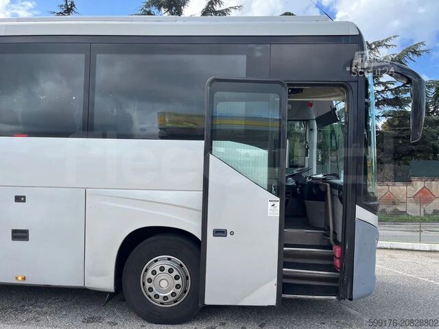 Turismo IVECO Evadys