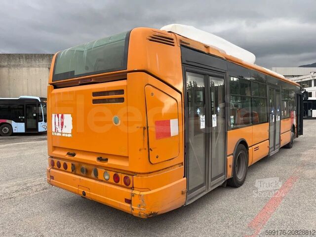 Градски автобус IVECO Citelis
