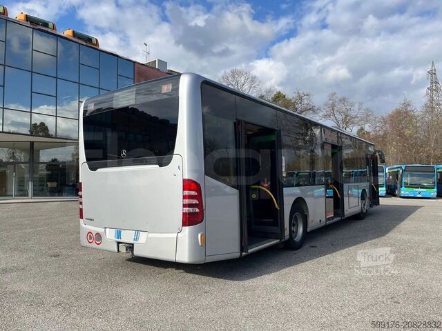 Autobus urbano Mercedes-Benz O 530