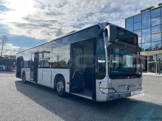 Autobus urbano Mercedes-Benz O 530