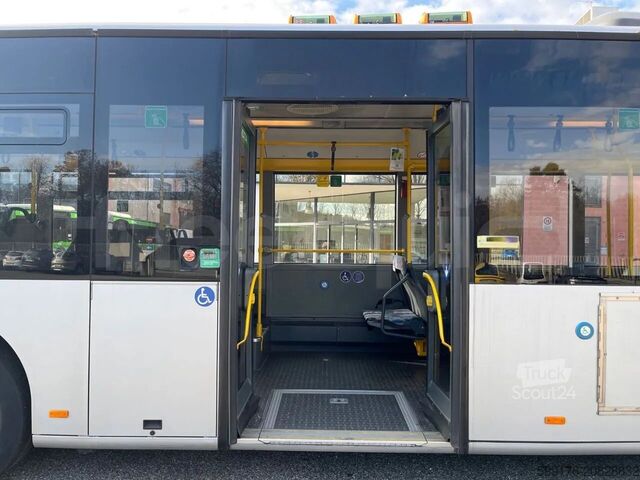 Autobus urbano Mercedes-Benz O 530