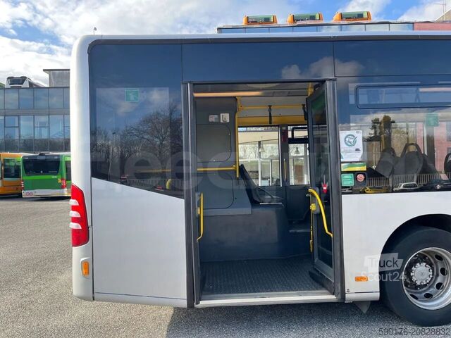 Autobus urbano Mercedes-Benz O 530