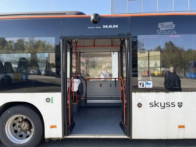 ATStore24 / AGRAVIS Technik Service GmbH ATStore24 / AGRAVIS Technik Service GmbH ATStore24 / AGRAVIS Technik Service GmbH