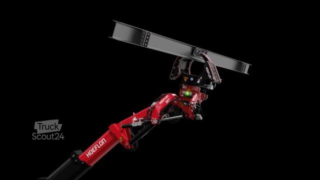 Drugi Hoeflon Multitool