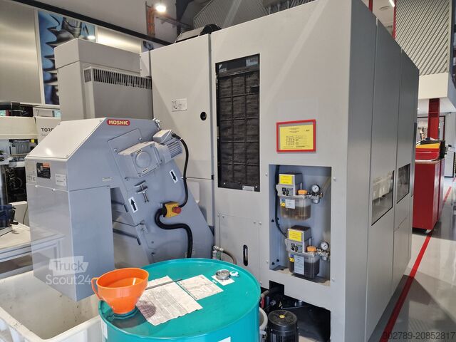 Scandicar Spa Scandicar Spa Scandicar Spa