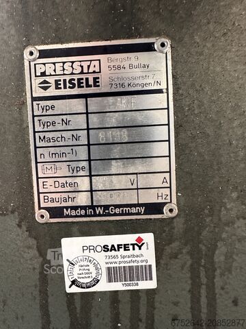CB-TRUCKS Cristian Burlacu NFZ-Handel CB-TRUCKS Cristian Burlacu NFZ-Handel CB-TRUCKS Cristian Burlacu NFZ-Handel