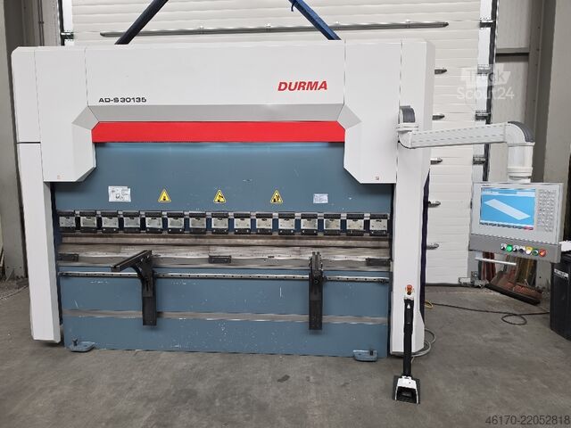 Vogel GmbH Vogel GmbH Vogel GmbH