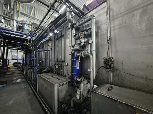 Kempf - Fahrzeug Reparatur - GmbH Kempf - Fahrzeug Reparatur - GmbH Kempf - Fahrzeug Reparatur - GmbH