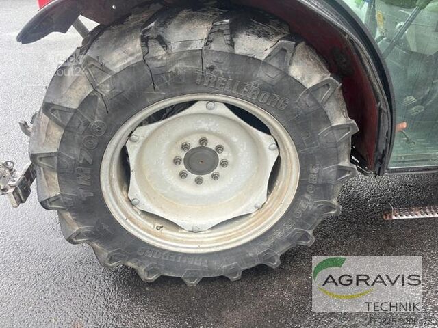 Trattore Massey Ferguson MF 3640 S