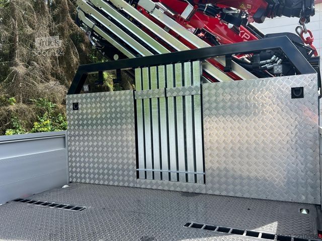 ALUSHI LKW - Baumaschinen ALUSHI LKW - Baumaschinen ALUSHI LKW - Baumaschinen