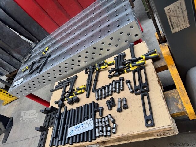 Weitsicht Gmbh -Investitionen- Weitsicht Gmbh -Investitionen- Weitsicht Gmbh -Investitionen-