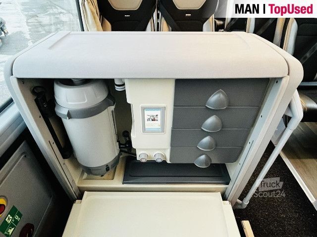 Eschen Nutzfahrzeuge GmbH Eschen Nutzfahrzeuge GmbH Eschen Nutzfahrzeuge GmbH