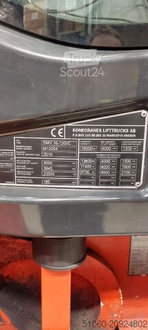 Occamat Occamat Occamat