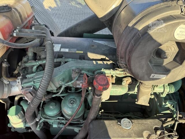 Nermin Muratagic - Europa-Export Nermin Muratagic - Europa-Export Nermin Muratagic - Europa-Export