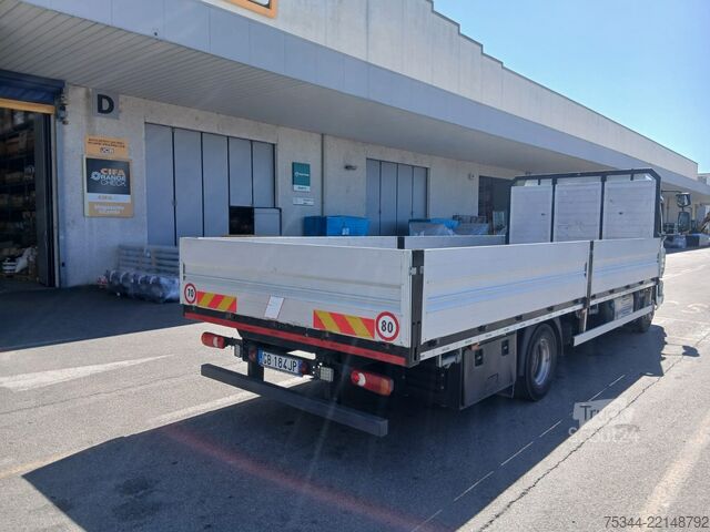 Furgoneta DAF LF230FA