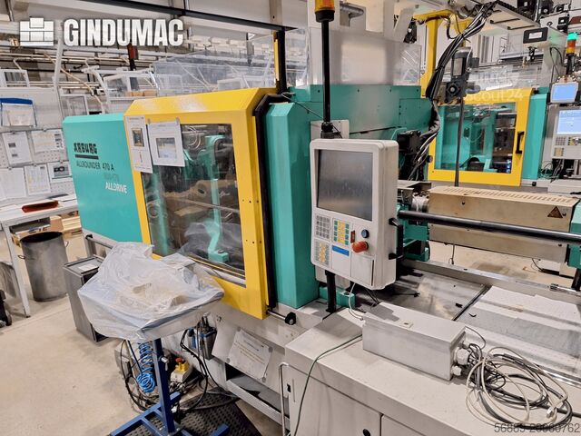 Themar trucks nv Themar trucks nv Themar trucks nv